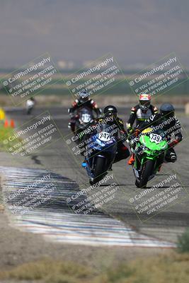 media/Jun-28-2025-CRA (Sat) [[8017bea174]]/Race Photos/Race 1/